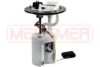 ERA 775208 Fuel Feed Unit